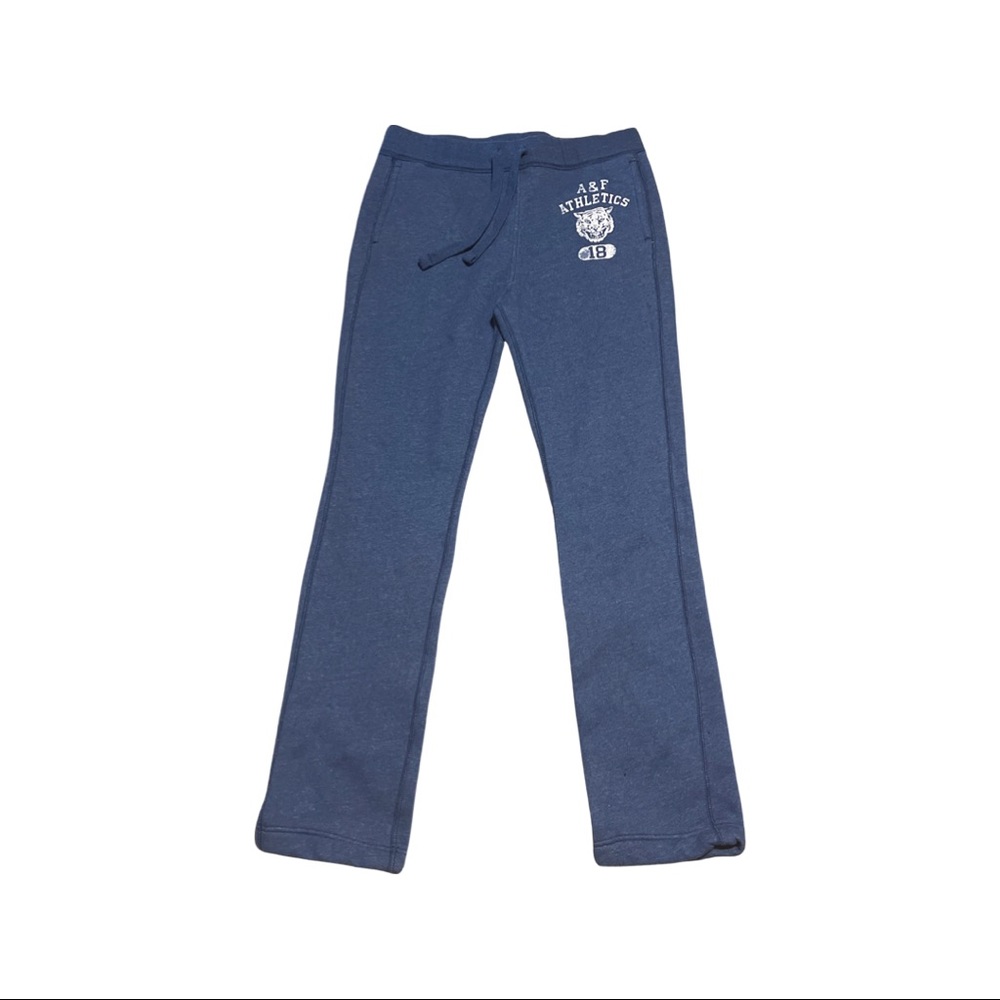 Abercrombie & Fitch size large